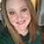 Emily Fitzgerald's profile image