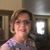 Pam Gilliam's profile image