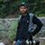 John Lato III's profile image