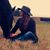 Brittany E. Taylor's profile image