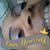 Annette Hayes's profile image