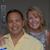Sharon Grothe's profile image