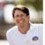 Scott Florence's profile image