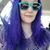 Jessica Gibson's profile image
