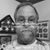 Sean Vail-Rhodes's profile image