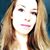 Samantha Cerasoli's profile image