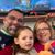 Ray Brunell's profile image