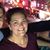 Elena McCleary Pomroy's profile image