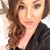 Shelby Satterlund's profile image