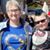 Kathy Kelly's profile image