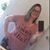 Tina M Monroe's profile image