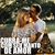 Cristiane Gatto's profile image