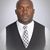 Antoine Wiley's profile image