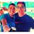 Jose Contreras's profile image