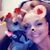 Melissa Firestine's profile image