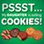 Linda Silvestro's profile image