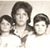 Rita Olivia Cantu's profile image