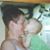 Christine Marie McClain's profile image