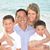 Andrea Carioni Kim's profile image