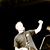 Ralph Becker's profile image