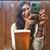 Marissa Alcaraz's profile image