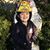 Katie Champine's profile image