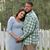 Lindsey Gray Walker's profile image
