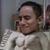 Hank Weng's profile image