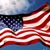 Christopher Stephen Smelcer's profile image