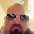Jose Villadares's profile image
