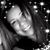 Sharon Carmona-Topken's profile image