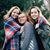 Tonya Gaschler Moore's profile image