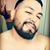 Jesus Gonzales's profile image