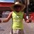 Oscar Hernandez Anguiano's profile image