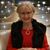 Jill Reilly White's profile image