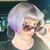 Erin Elowe Proctor's profile image