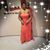 Maxine Gumbs's profile image