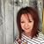 Mavis McNeese's profile image