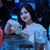 Monalisa Basu's profile image