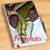 Abraham Desir's profile image