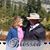 Gary Verda Keck's profile image