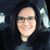 Tracey Nelson's profile image