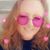 Robyn Wettstein Slate's profile image