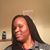 Tequilla Denise Wiggins's profile image