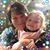 Cindy Rider Childers's profile image