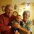 Dale A. Anderson's profile image