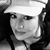 Julie Apodaca Rivera's profile image