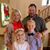 Alice Orwick Boyer's profile image