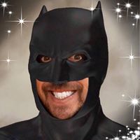 David Lutz's profile image