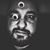Alex Bilinski's profile image
